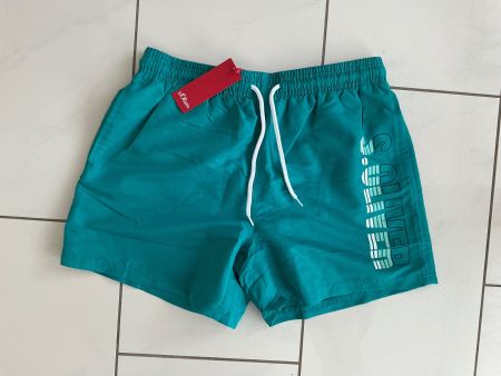 Neue Badehose S‘Oliver Gr.M neu