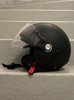 Helm Roller