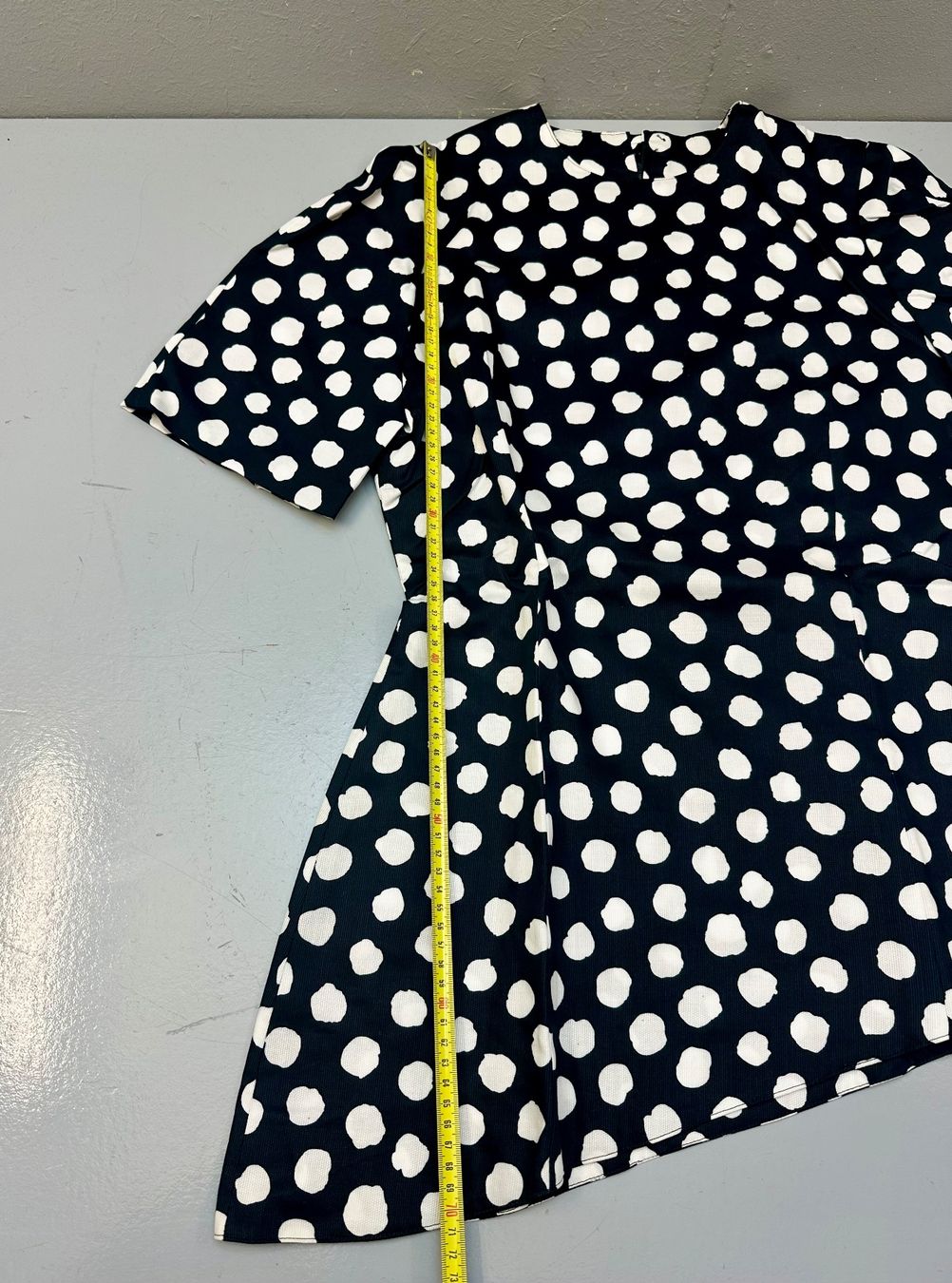 Kleider: SOMMERKLEID #106 AB 1.- !!! – Gebraucht aus Zürich von NIKI777 3