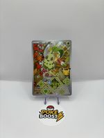Carte Pokémon - Germignon 046 🇫🇷