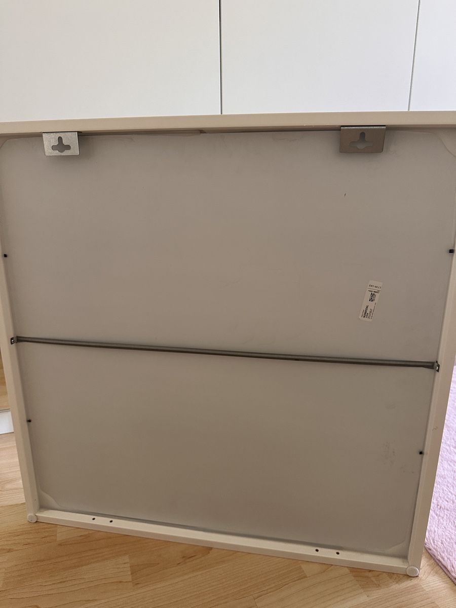 Ikea Specchi: Nissedal Spiegel – Usato da Bern venduto da lea_2txx 2