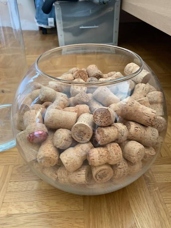 Vase & Récipients: Divers vases  – D'occasion à Etoy par san_78xt 1
