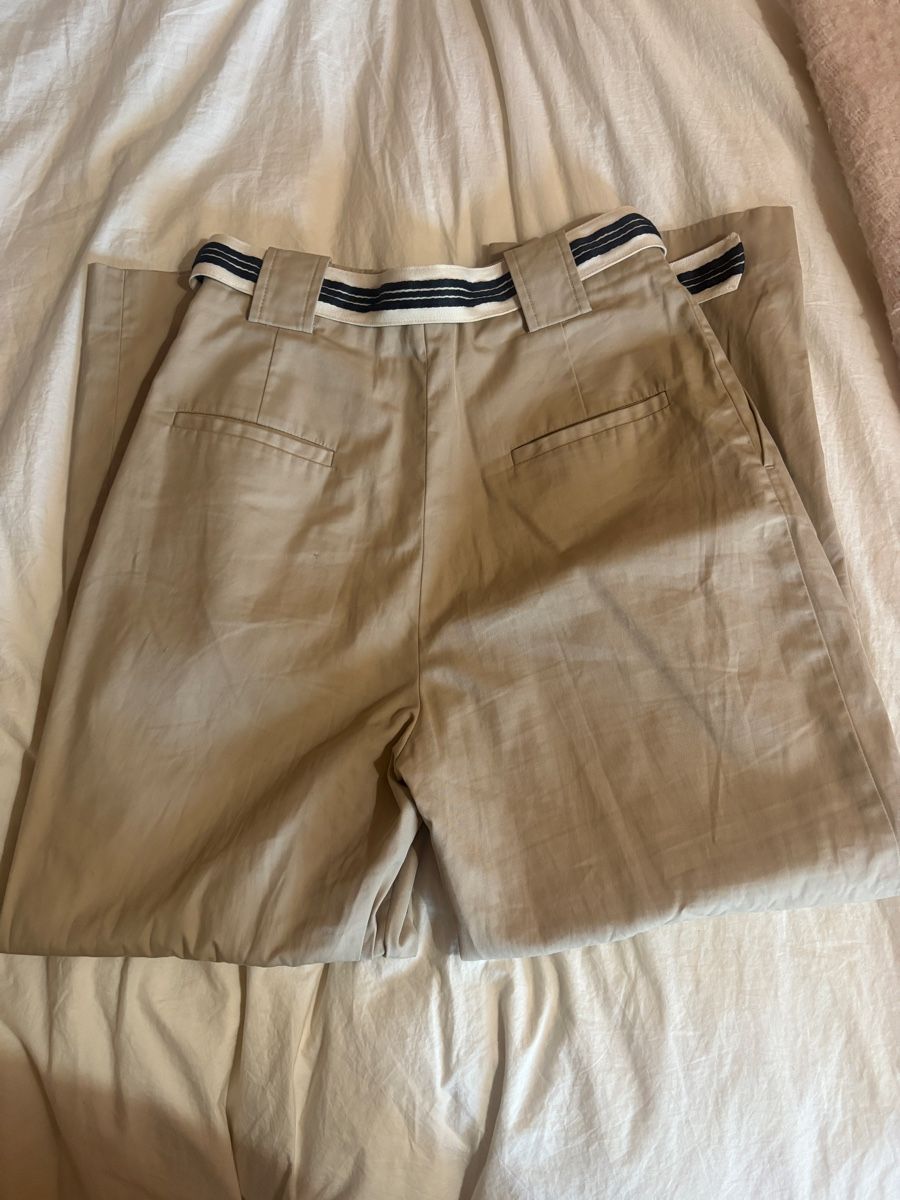 Sandro Pantaloni: Pantalon Sandro  – Usato da peyres possens venduto da joa_2ljc 2