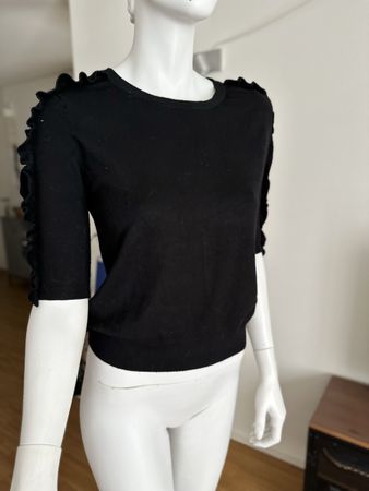 Pullover für Frauen von Zara 