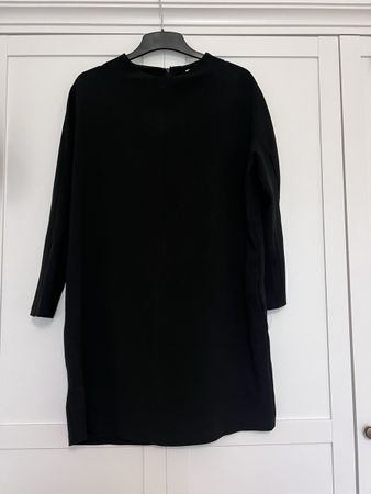 Mango vestito / dress / kleid
