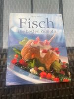 Fisch die besten Rezepte - Heinz Imhof - Bassermann