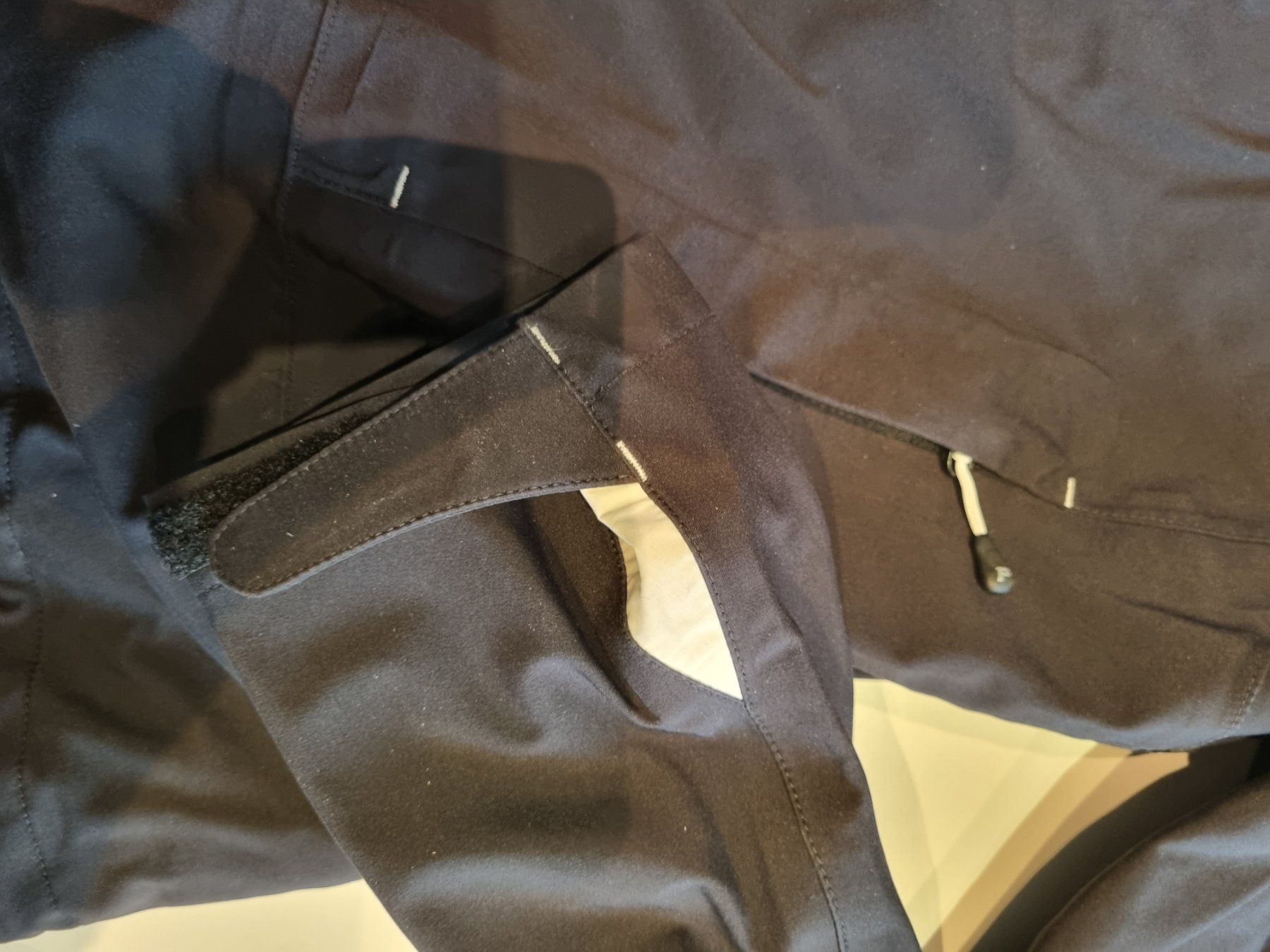 Peak Performance Jacken: Gr. XL Peak Performance Skijacke Top – Gebraucht aus Sutz von Dalilea 3