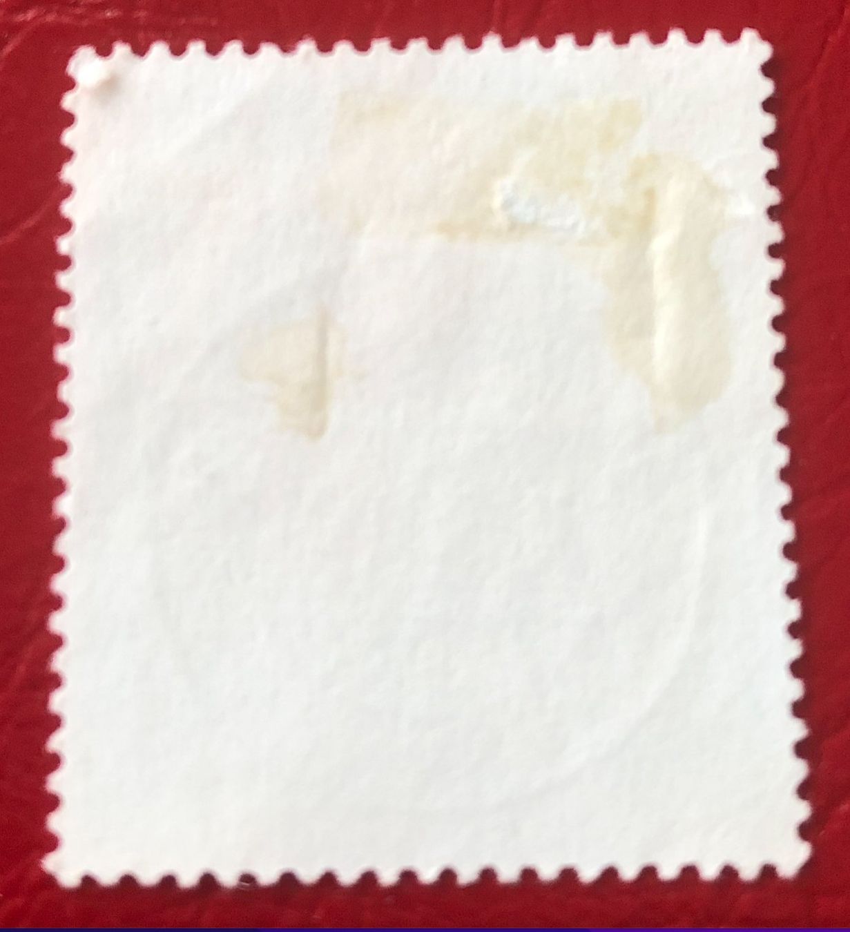 Tutti i francobolli: CH Briefmarken Vollstempelt  – Usato da Aarau venduto da Billa007 1