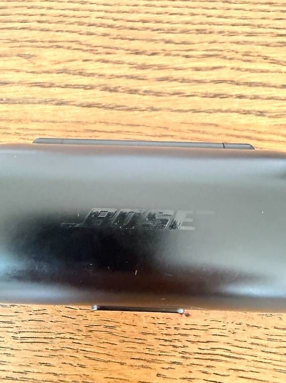Cuffie: Cuffie bluetooth BOSE  – Usato da Viganello venduto da Nikilis 2