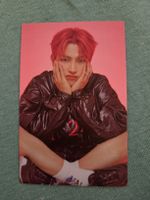 ATEEZ Treasure Photocards