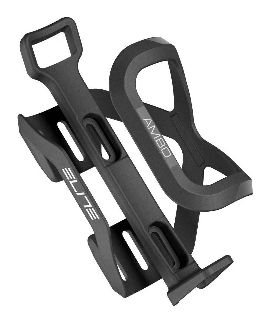 Pezzi di ricambio: Bike Bottle Holder – Usato da Wettswil venduto da scoperos 2