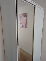 Kleiderschrank 