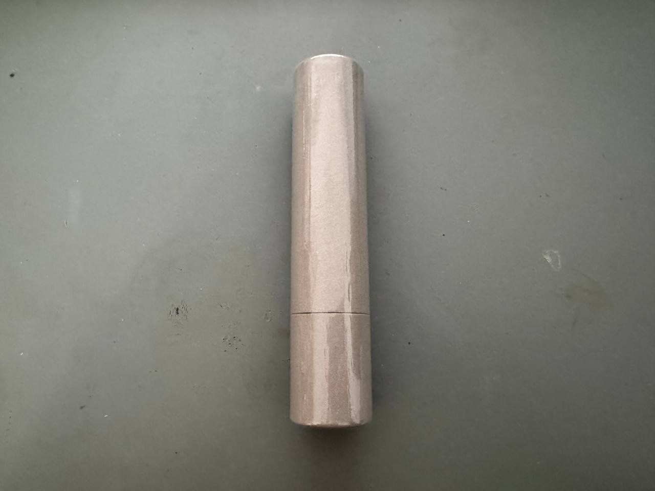 Apple Penna & Evidenziatori: Apple Retro 51 Design Kugelschreiber silber NEU – Nuovo e nell'imballaggio originale da Wolhusen venduto da uyan 3