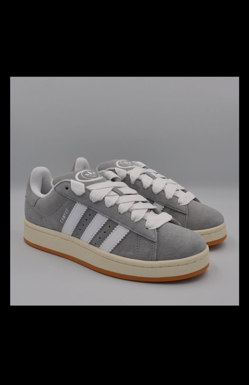 Adidas Scarpe da uomo: Adidas Campus 00s Gr.40 – Nuovo e nell'imballaggio originale da Kloten venduto da C.R_7