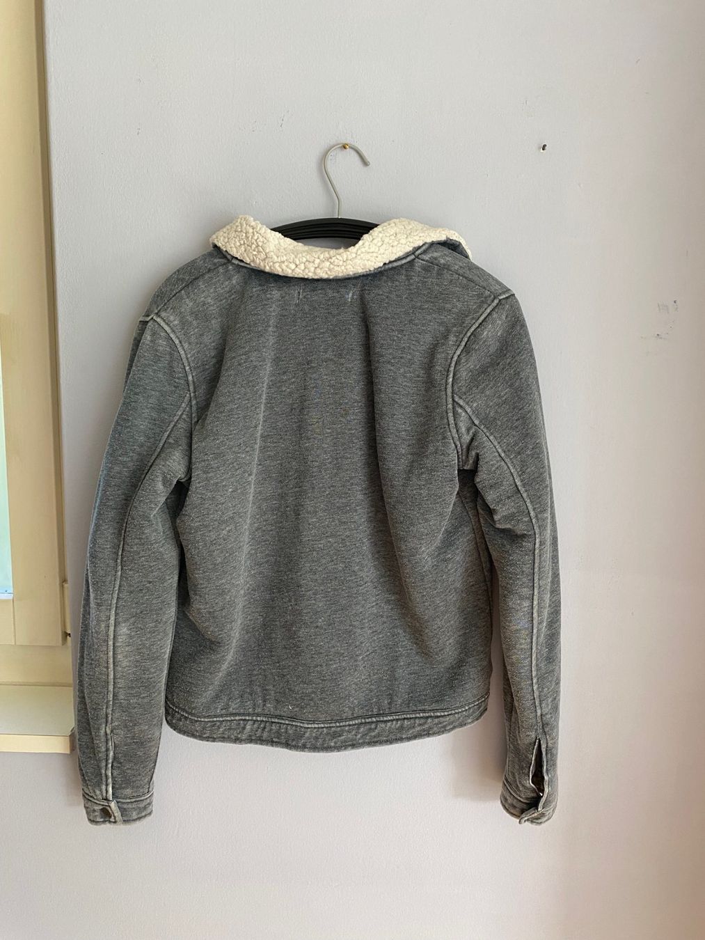 Roxy Jacken: Jacke ROXI – Gebraucht aus Luzern von Turmliebe 1