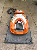 STIHL MähRoboter/ RMI 422P