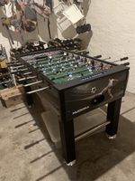 Selling table football
