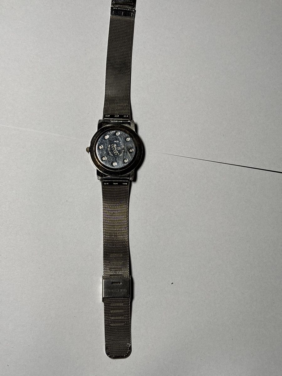 Orologi: Vintage Watch – Difettoso da Confignon venduto da Second_Hand_Ch 6