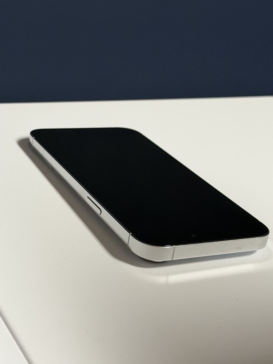 Apple Handys / Smartphones: iPhone 14 Pro Max, 1TB – Gebraucht aus Chur von den_ml2z 1