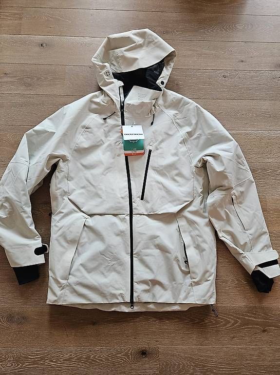 Giacche: Schneejacke Grösse L GsouSnow – Usato da Buchs AG venduto da fisch_63