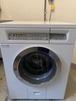 V-Zug Unimagic S MFH Waschmaschine 