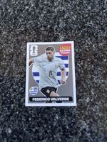 Panini Extra-Sticker