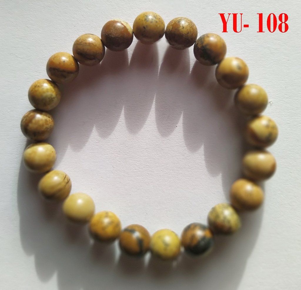 Bracciali & Braccialetti: Edelstein Armband – Nuovo (secondo la descrizione) da Halden venduto da YUSEN012