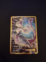 Pokemon Mewtwo EX - 103/108