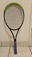 Raquette Wilson blade 98/ manche 3 /occasion 👌2 pour 160.-