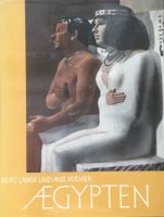 Buch - Ägypten