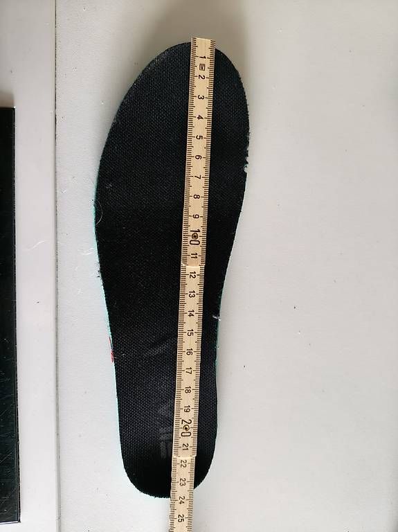 Fila Scarpe per ragazzi: Fila Winterschuhe Grösse 37 – Usato da Grossdietwil venduto da wichtel28 1