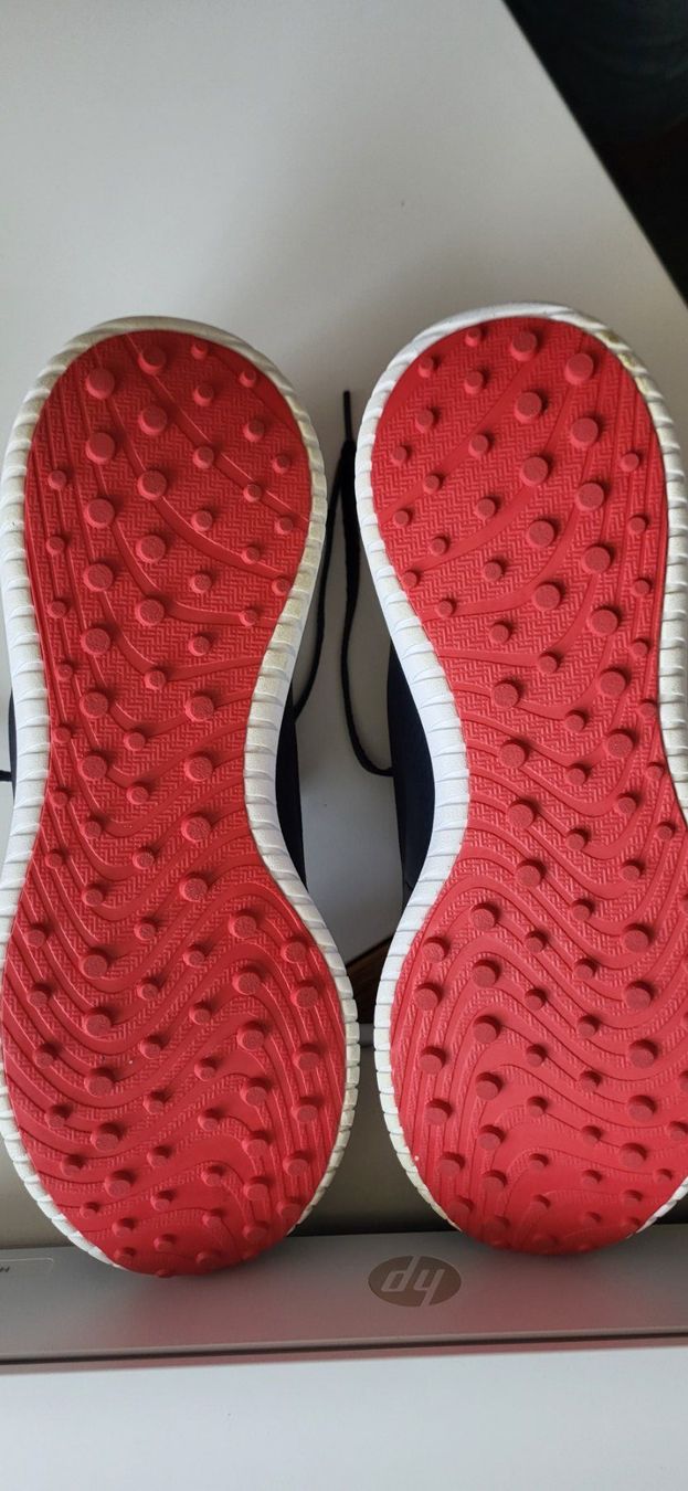 Skechers Scarpe da uomo: Golfschuh SKECHERS Slip-Ins – Nuovo (secondo la descrizione) da Magliaso venduto da m_tardy 3
