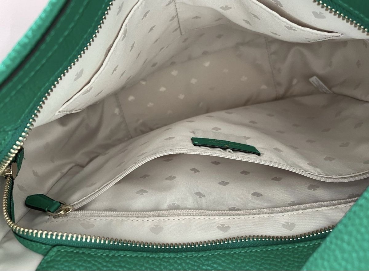 Kate Spade Borse da donna: Kate Spade Lexy Shoulder Bag – Nuovo e nell'imballaggio originale da Wohlen AG venduto da rol_8r5l 4