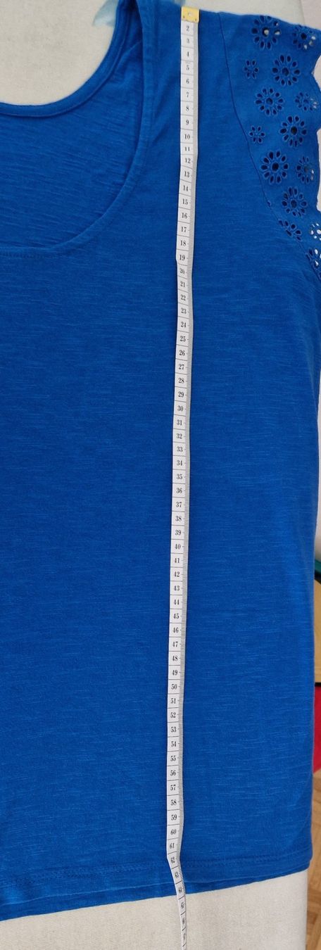 T-Shirts: Tshirt Grandeur XL – Gebraucht aus Couvet von Pioune 3