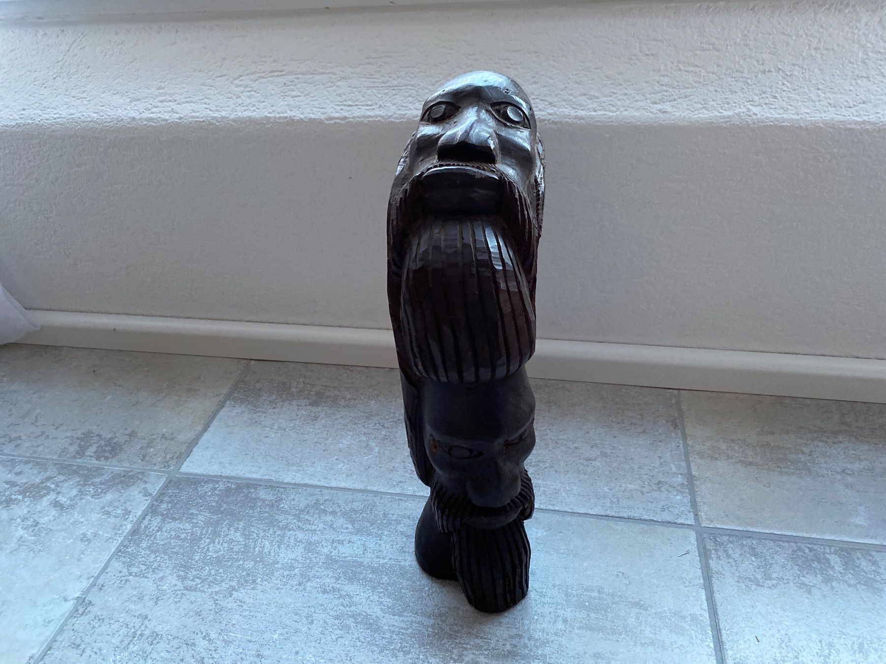 Figurines: Deko Figur – D'occasion à Bülach par Jackybabue
