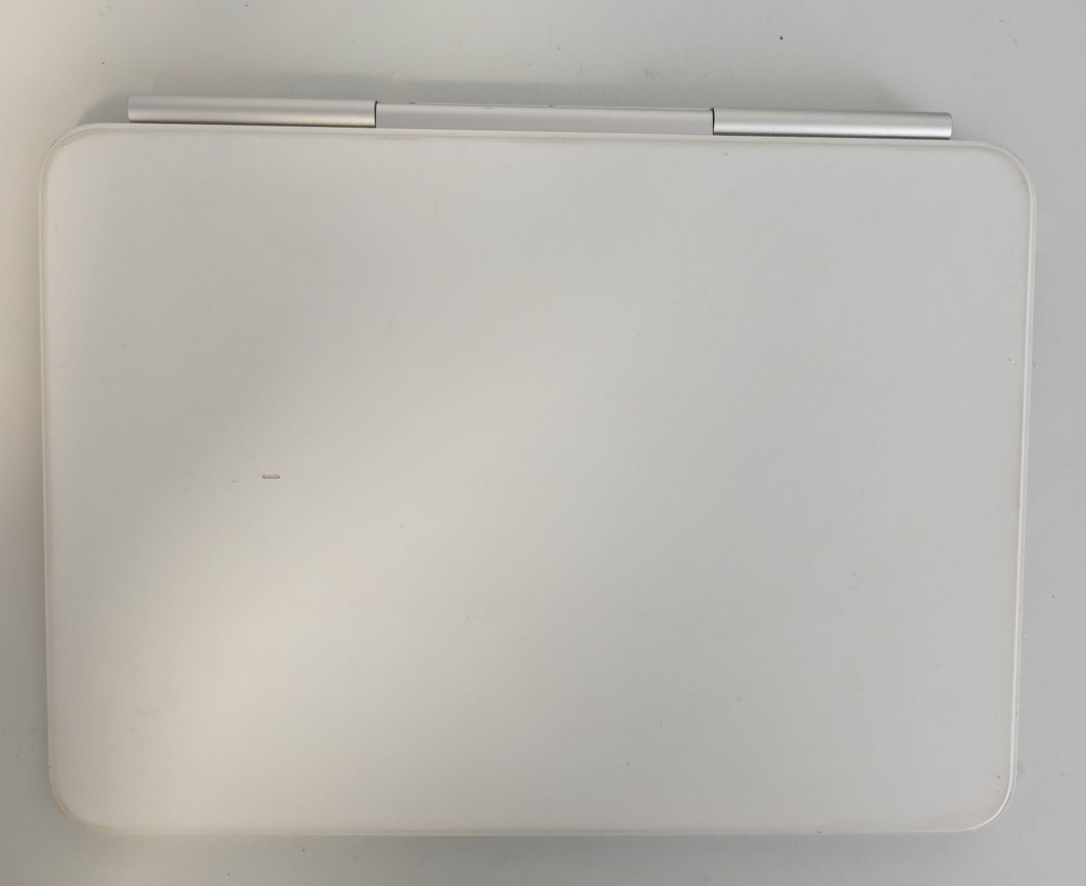 Apple Tastiere: Apple Magic Keyboard für iPad Pro 11'' A2975 – Difettoso da Ehrendingen venduto da Rocky985 1