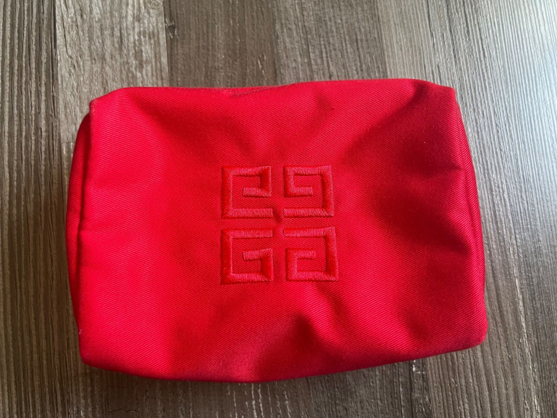 Custodie per cosmetici: Plusieurs trousse de toilette marque – Nuovo (secondo la descrizione) da Monthey venduto da Joseph-29 2