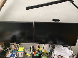 Acer Predator Orion 5000 Gaming PC