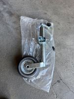 Roue jockeys neuve pour remorque 