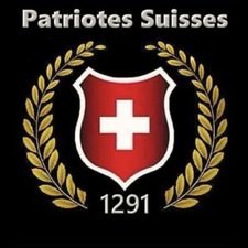 Profile image of baslerbebbi02