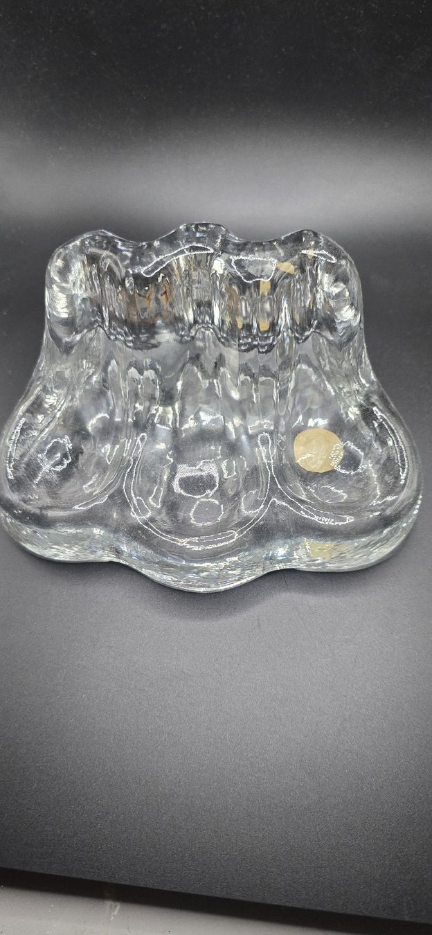 Pipes & Accessoires: Pfeifenständer für 5 Stk – Neuf (Voir description) à Arbon par MadameLuLa9320 1