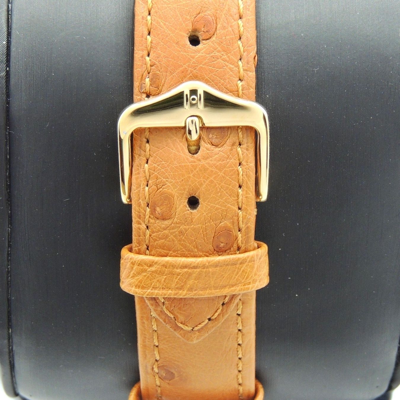 Montre Favre Leuba Genève Automatic vintage - rare (D'occasion) à ...