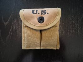 US 30M1 Carbine Magazintasche
