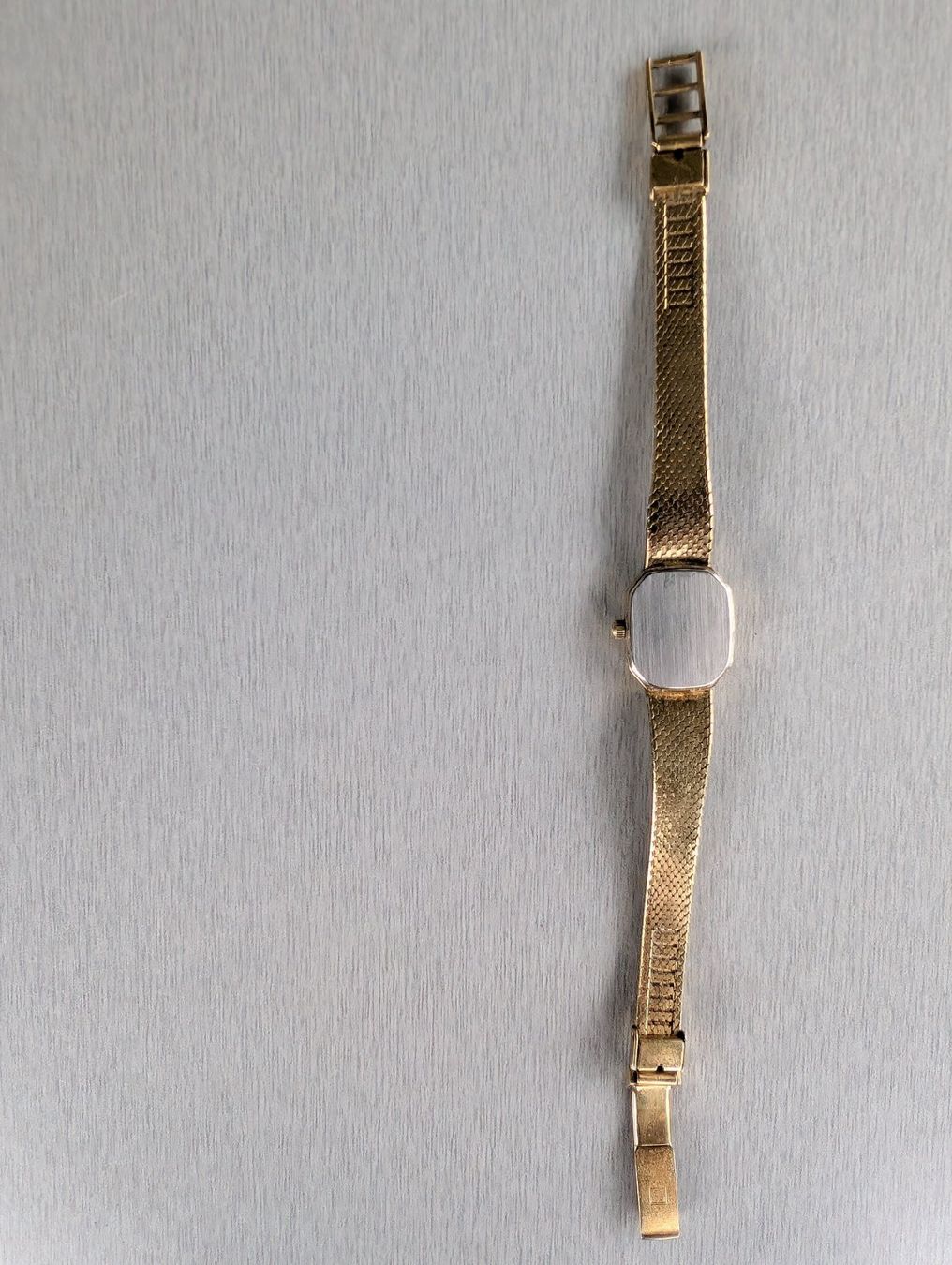 Tissot Orologi: Tissot – Usato da Bellinzona venduto da nae_m2nr 4