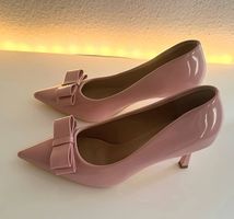 NEU! Sehr schöne/elegante PUMPS. Gr.40