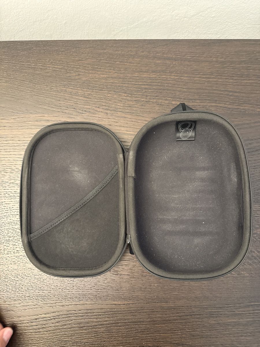 Bose Cuffie: Bose Kopfhörer – Difettoso da Zürich venduto da val_9y9m 3