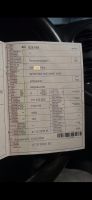 VW Golf Plus Limousine hellgrau-met. 75.065km