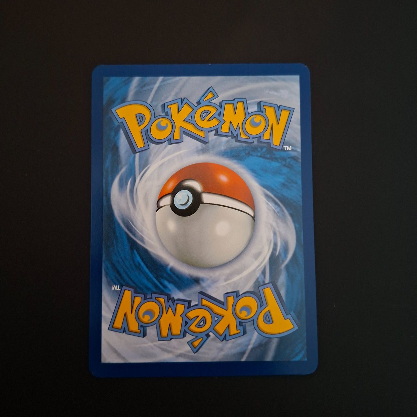 Pokémon Sammelbilder & Trading cards: Brassius #135 Prismatic Evolutions EN (PRE) – Gebraucht aus Biasca von Sara_Poke123 1
