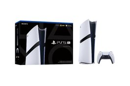 Ps5 Pro 2tb, Neu ungeöffnet 