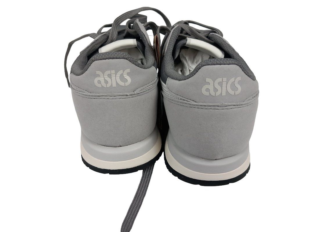 Asics Scarpe da uomo: ASICS SportStyle Tiger Runner II Gr. 39 – Nuovo e nell'imballaggio originale da Hünenberg venduto da Restwert_Zug 5